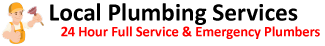 Merion Station Plumbers